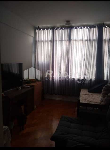 Conheça 996148027499143 do imóvel - Apartamento com 1 quarto no Centro. Avenida Gomes Freire - LDAP10200 - 14 996148027499143 - Apartamento com 1 quarto no Centro. Avenida Gomes Freire - LDAP10200 - 14