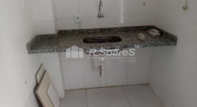 Conheça 996182381451558 do imóvel - Apartamento com 1 quarto no Centro. Avenida Gomes Freire - LDAP10200 - 17 996182381451558 - Apartamento com 1 quarto no Centro. Avenida Gomes Freire - LDAP10200 - 17