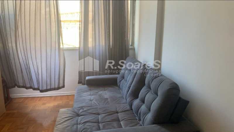 Conheça 996185384964625 do imóvel - Apartamento com 1 quarto no Centro. Avenida Gomes Freire - LDAP10200 - 8 996185384964625 - Apartamento com 1 quarto no Centro. Avenida Gomes Freire - LDAP10200 - 8