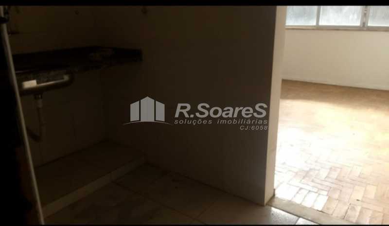 Conheça 997121749331348 do imóvel - Apartamento com 1 quarto no Centro. Avenida Gomes Freire - LDAP10200 - 19 997121749331348 - Apartamento com 1 quarto no Centro. Avenida Gomes Freire - LDAP10200 - 19