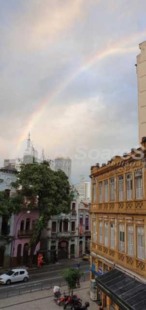 Conheça 999182140968689 do imóvel - Apartamento com 1 quarto no Centro. Avenida Gomes Freire - LDAP10200 - 5 999182140968689 - Apartamento com 1 quarto no Centro. Avenida Gomes Freire - LDAP10200 - 5