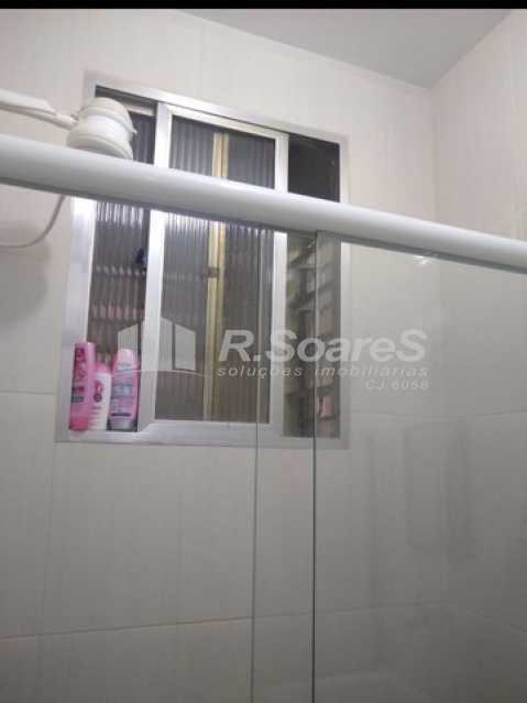 Conheça 996122382151695 do imóvel - Apartamento com 1 quarto no Centro. Avenida Gomes Freire - LDAP10200 - 20 996122382151695 - Apartamento com 1 quarto no Centro. Avenida Gomes Freire - LDAP10200 - 20