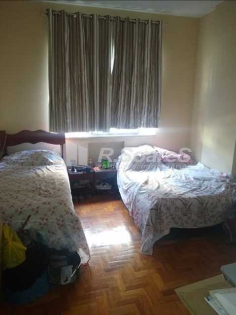 Conheça 991131869280410 do imóvel - Apartamento com 1 quarto no Centro. Avenida Gomes Freire - LDAP10200 - 13 991131869280410 - Apartamento com 1 quarto no Centro. Avenida Gomes Freire - LDAP10200 - 13