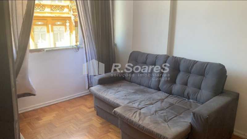 Conheça 993111387265386 do imóvel - Apartamento com 1 quarto no Centro. Avenida Gomes Freire - LDAP10200 - 10 993111387265386 - Apartamento com 1 quarto no Centro. Avenida Gomes Freire - LDAP10200 - 10