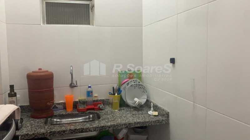 Conheça 993120143838932 do imóvel - Apartamento com 1 quarto no Centro. Avenida Gomes Freire - LDAP10200 - 18 993120143838932 - Apartamento com 1 quarto no Centro. Avenida Gomes Freire - LDAP10200 - 18