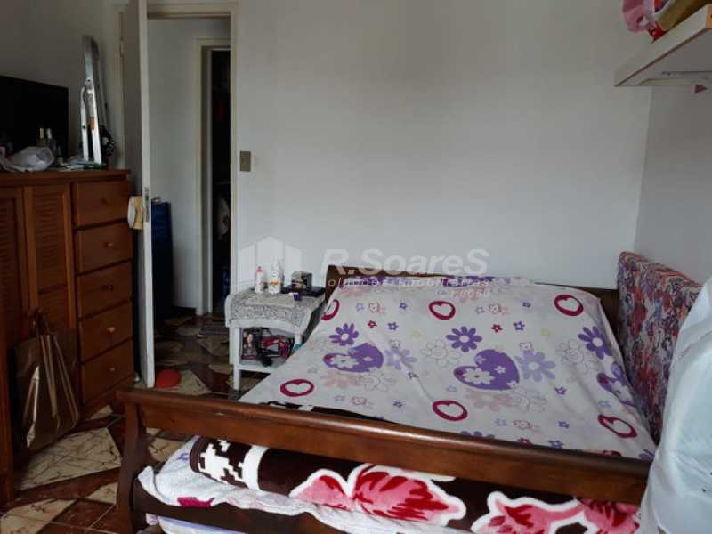 Conheça 019136143047843 do imóvel - Apartamento com 1 quarto no Centro. Rua Riachuelo - LDAP10201 - 14 019136143047843 - Apartamento com 1 quarto no Centro. Rua Riachuelo - LDAP10201 - 14