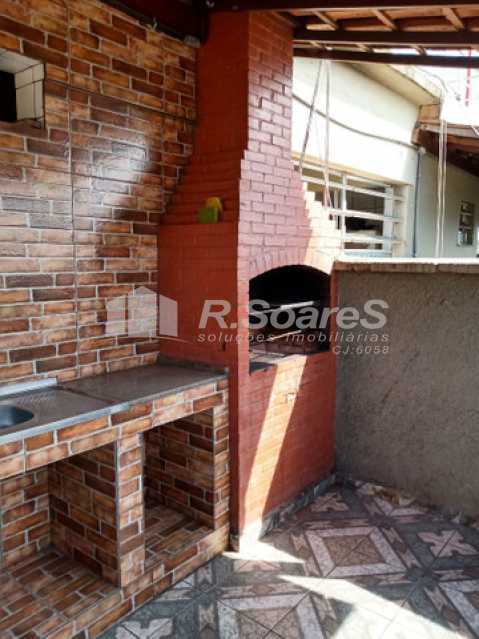 Conheça 960194380031459 do imóvel - Apartamento à venda Rua Itapiru,Rio de Janeiro,RJ - R$ 235.000 - LDAP20416 - 1 960194380031459 - Apartamento à venda Rua Itapiru,Rio de Janeiro,RJ - R$ 235.000 - LDAP20416 - 1