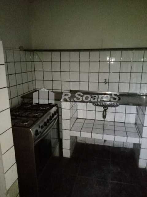 Conheça 963190384054611 do imóvel - Apartamento à venda Rua Itapiru,Rio de Janeiro,RJ - R$ 235.000 - LDAP20416 - 7 963190384054611 - Apartamento à venda Rua Itapiru,Rio de Janeiro,RJ - R$ 235.000 - LDAP20416 - 7