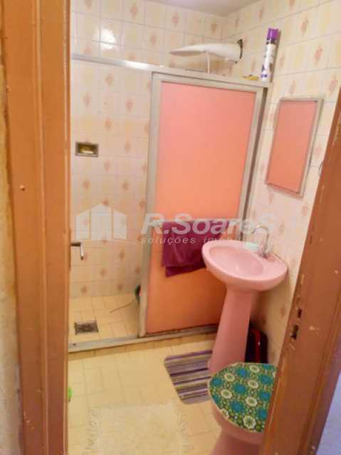 Conheça 965129261171373 do imóvel - Apartamento à venda Rua Itapiru,Rio de Janeiro,RJ - R$ 235.000 - LDAP20416 - 14 965129261171373 - Apartamento à venda Rua Itapiru,Rio de Janeiro,RJ - R$ 235.000 - LDAP20416 - 14