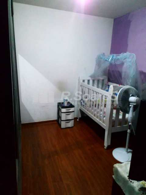 Conheça 967112628321021 do imóvel - Apartamento à venda Rua Itapiru,Rio de Janeiro,RJ - R$ 235.000 - LDAP20416 - 10 967112628321021 - Apartamento à venda Rua Itapiru,Rio de Janeiro,RJ - R$ 235.000 - LDAP20416 - 10