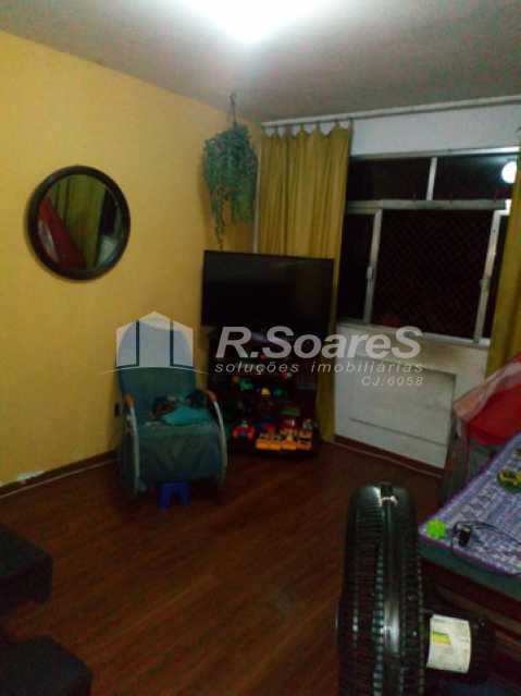 Conheça 967127502824069 do imóvel - Apartamento à venda Rua Itapiru,Rio de Janeiro,RJ - R$ 235.000 - LDAP20416 - 8 967127502824069 - Apartamento à venda Rua Itapiru,Rio de Janeiro,RJ - R$ 235.000 - LDAP20416 - 8