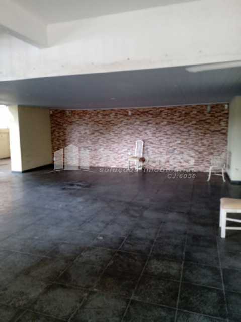 Conheça 968175020218293 do imóvel - Apartamento à venda Rua Itapiru,Rio de Janeiro,RJ - R$ 235.000 - LDAP20416 - 4 968175020218293 - Apartamento à venda Rua Itapiru,Rio de Janeiro,RJ - R$ 235.000 - LDAP20416 - 4