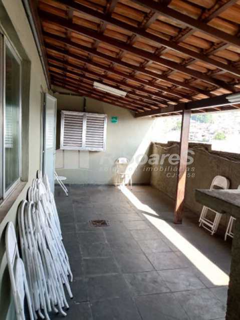 Conheça 968181620496705 do imóvel - Apartamento à venda Rua Itapiru,Rio de Janeiro,RJ - R$ 235.000 - LDAP20416 - 3 968181620496705 - Apartamento à venda Rua Itapiru,Rio de Janeiro,RJ - R$ 235.000 - LDAP20416 - 3