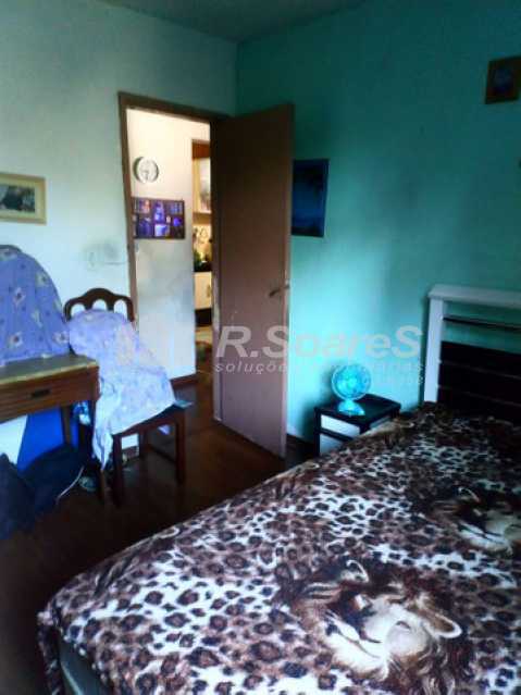 Conheça 968189625472937 do imóvel - Apartamento à venda Rua Itapiru,Rio de Janeiro,RJ - R$ 235.000 - LDAP20416 - 12 968189625472937 - Apartamento à venda Rua Itapiru,Rio de Janeiro,RJ - R$ 235.000 - LDAP20416 - 12