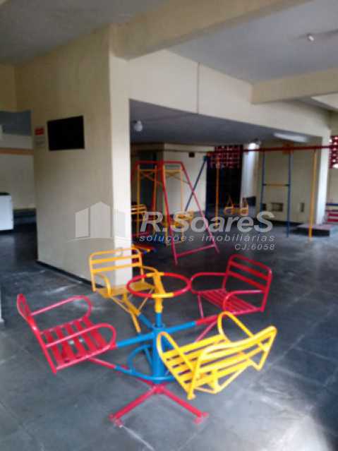 Conheça 969173501791701 do imóvel - Apartamento à venda Rua Itapiru,Rio de Janeiro,RJ - R$ 235.000 - LDAP20416 - 5 969173501791701 - Apartamento à venda Rua Itapiru,Rio de Janeiro,RJ - R$ 235.000 - LDAP20416 - 5