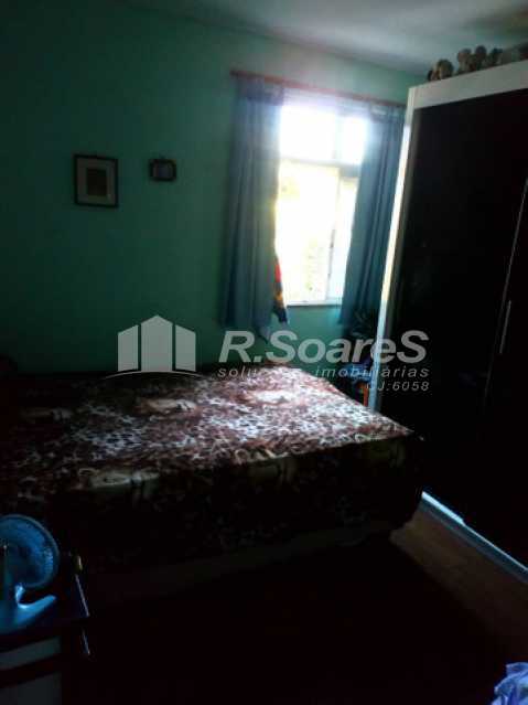Conheça 965169746431166 do imóvel - Apartamento à venda Rua Itapiru,Rio de Janeiro,RJ - R$ 235.000 - LDAP20416 - 15 965169746431166 - Apartamento à venda Rua Itapiru,Rio de Janeiro,RJ - R$ 235.000 - LDAP20416 - 15