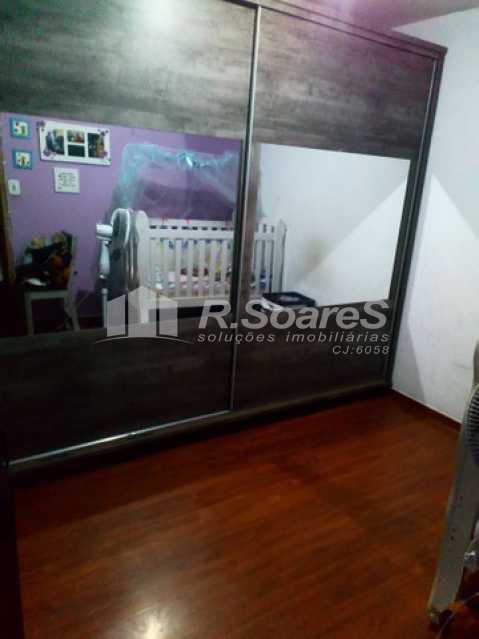 Conheça 965180745030892 do imóvel - Apartamento à venda Rua Itapiru,Rio de Janeiro,RJ - R$ 235.000 - LDAP20416 - 16 965180745030892 - Apartamento à venda Rua Itapiru,Rio de Janeiro,RJ - R$ 235.000 - LDAP20416 - 16