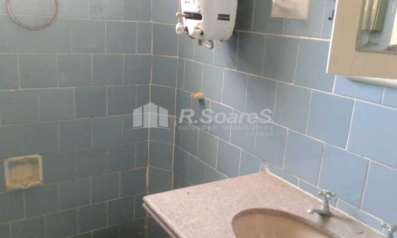 Conheça WhatsApp Image 2021-03-19 at 1 do imóvel - Apartamento 2 quartos à venda Rio de Janeiro,RJ - R$ 615.000 - LDAP20418 - 11 WhatsApp Image 2021-03-19 at 1 - Apartamento 2 quartos à venda Rio de Janeiro,RJ - R$ 615.000 - LDAP20418 - 11
