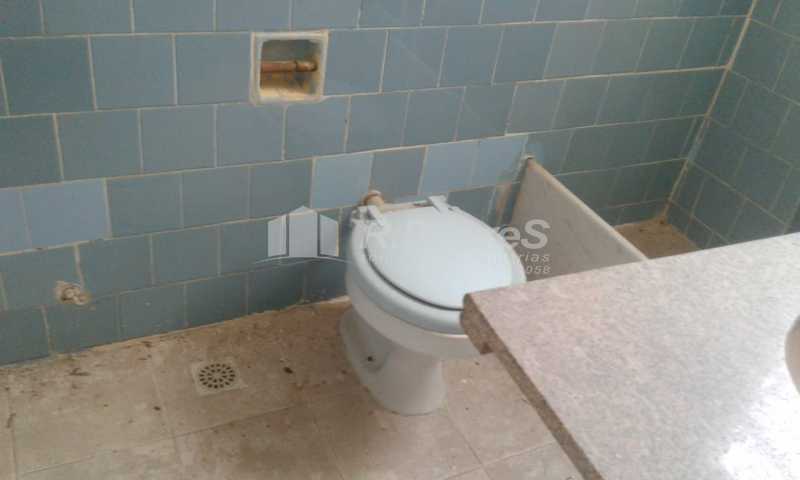 Conheça WhatsApp Image 2021-03-19 at 1 do imóvel - Apartamento 2 quartos à venda Rio de Janeiro,RJ - R$ 615.000 - LDAP20418 - 12 WhatsApp Image 2021-03-19 at 1 - Apartamento 2 quartos à venda Rio de Janeiro,RJ - R$ 615.000 - LDAP20418 - 12