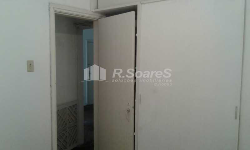 Conheça WhatsApp Image 2021-03-19 at 1 do imóvel - Apartamento 2 quartos à venda Rio de Janeiro,RJ - R$ 615.000 - LDAP20418 - 8 WhatsApp Image 2021-03-19 at 1 - Apartamento 2 quartos à venda Rio de Janeiro,RJ - R$ 615.000 - LDAP20418 - 8