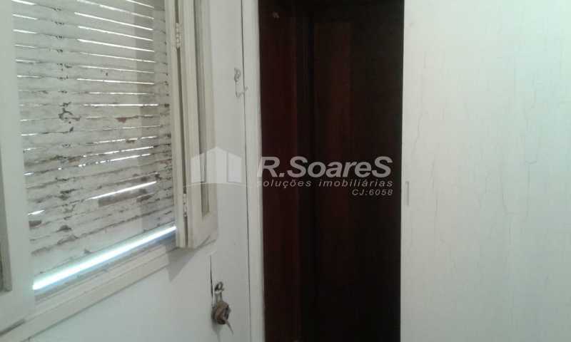 Conheça WhatsApp Image 2021-03-19 at 1 do imóvel - Apartamento 2 quartos à venda Rio de Janeiro,RJ - R$ 615.000 - LDAP20418 - 7 WhatsApp Image 2021-03-19 at 1 - Apartamento 2 quartos à venda Rio de Janeiro,RJ - R$ 615.000 - LDAP20418 - 7
