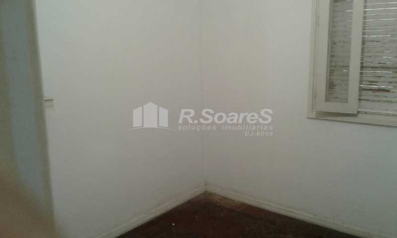 Conheça WhatsApp Image 2021-03-19 at 1 do imóvel - Apartamento 2 quartos à venda Rio de Janeiro,RJ - R$ 615.000 - LDAP20418 - 6 WhatsApp Image 2021-03-19 at 1 - Apartamento 2 quartos à venda Rio de Janeiro,RJ - R$ 615.000 - LDAP20418 - 6