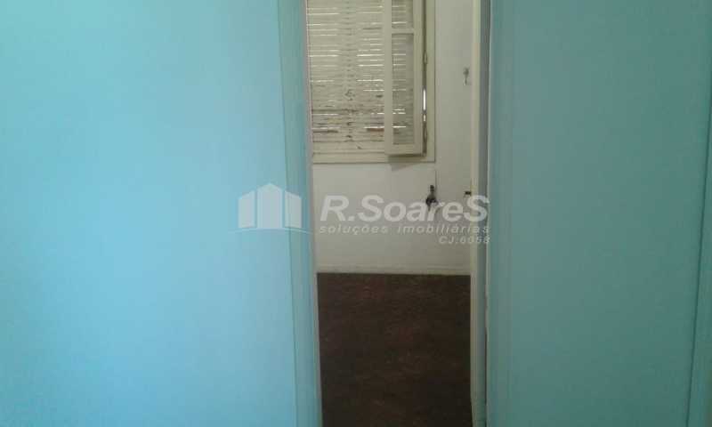 Conheça WhatsApp Image 2021-03-19 at 1 do imóvel - Apartamento 2 quartos à venda Rio de Janeiro,RJ - R$ 615.000 - LDAP20418 - 9 WhatsApp Image 2021-03-19 at 1 - Apartamento 2 quartos à venda Rio de Janeiro,RJ - R$ 615.000 - LDAP20418 - 9