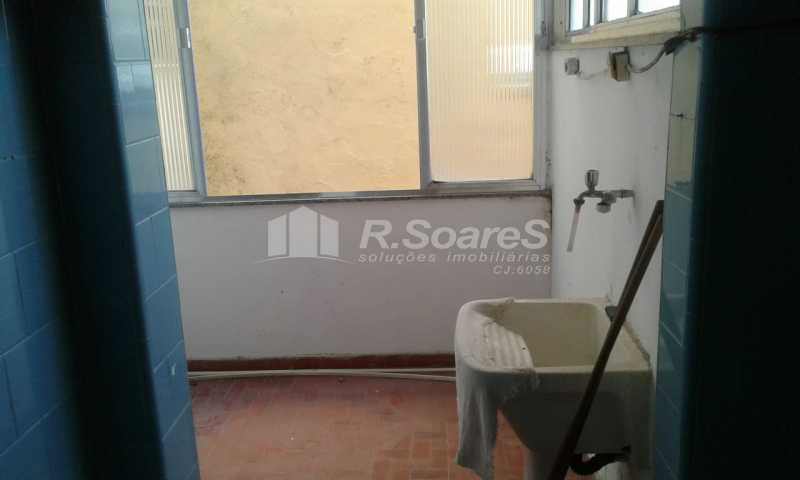 Conheça WhatsApp Image 2021-03-19 at 1 do imóvel - Apartamento 2 quartos à venda Rio de Janeiro,RJ - R$ 615.000 - LDAP20418 - 10 WhatsApp Image 2021-03-19 at 1 - Apartamento 2 quartos à venda Rio de Janeiro,RJ - R$ 615.000 - LDAP20418 - 10