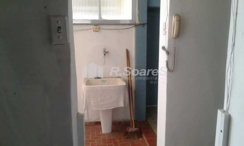 Conheça WhatsApp Image 2021-03-19 at 1 do imóvel - Apartamento 2 quartos à venda Rio de Janeiro,RJ - R$ 615.000 - LDAP20418 - 13 WhatsApp Image 2021-03-19 at 1 - Apartamento 2 quartos à venda Rio de Janeiro,RJ - R$ 615.000 - LDAP20418 - 13
