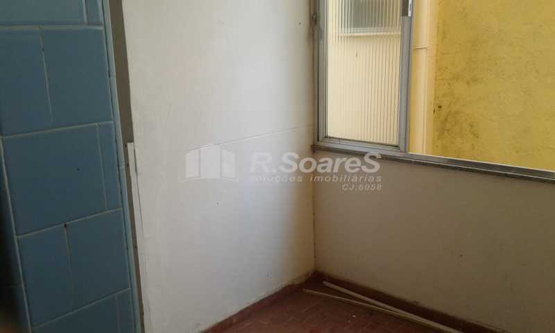 Conheça WhatsApp Image 2021-03-19 at 1 do imóvel - Apartamento 2 quartos à venda Rio de Janeiro,RJ - R$ 615.000 - LDAP20418 - 5 WhatsApp Image 2021-03-19 at 1 - Apartamento 2 quartos à venda Rio de Janeiro,RJ - R$ 615.000 - LDAP20418 - 5