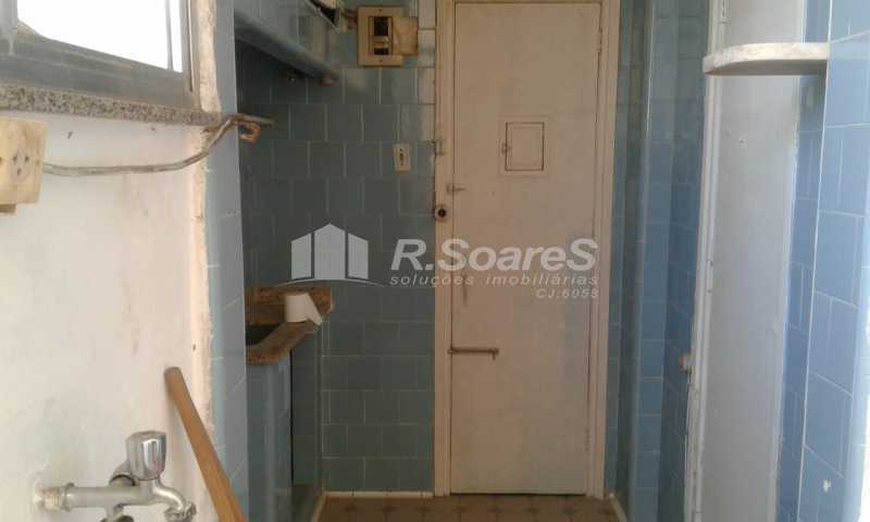 Conheça WhatsApp Image 2021-03-19 at 1 do imóvel - Apartamento 2 quartos à venda Rio de Janeiro,RJ - R$ 615.000 - LDAP20418 - 14 WhatsApp Image 2021-03-19 at 1 - Apartamento 2 quartos à venda Rio de Janeiro,RJ - R$ 615.000 - LDAP20418 - 14