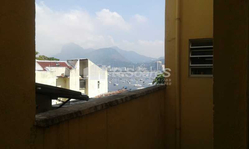 Conheça WhatsApp Image 2021-03-19 at 1 do imóvel - Apartamento 2 quartos à venda Rio de Janeiro,RJ - R$ 615.000 - LDAP20418 - 16 WhatsApp Image 2021-03-19 at 1 - Apartamento 2 quartos à venda Rio de Janeiro,RJ - R$ 615.000 - LDAP20418 - 16