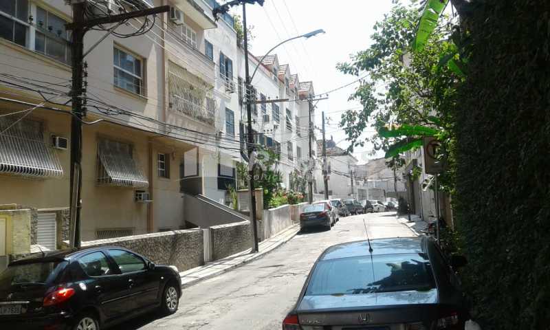Conheça WhatsApp Image 2021-03-19 at 1 do imóvel - Apartamento 2 quartos à venda Rio de Janeiro,RJ - R$ 615.000 - LDAP20418 - 4 WhatsApp Image 2021-03-19 at 1 - Apartamento 2 quartos à venda Rio de Janeiro,RJ - R$ 615.000 - LDAP20418 - 4