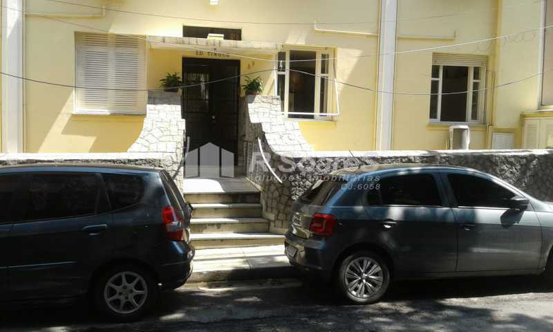 Conheça WhatsApp Image 2021-03-19 at 1 do imóvel - Apartamento 2 quartos à venda Rio de Janeiro,RJ - R$ 615.000 - LDAP20418 - 3 WhatsApp Image 2021-03-19 at 1 - Apartamento 2 quartos à venda Rio de Janeiro,RJ - R$ 615.000 - LDAP20418 - 3