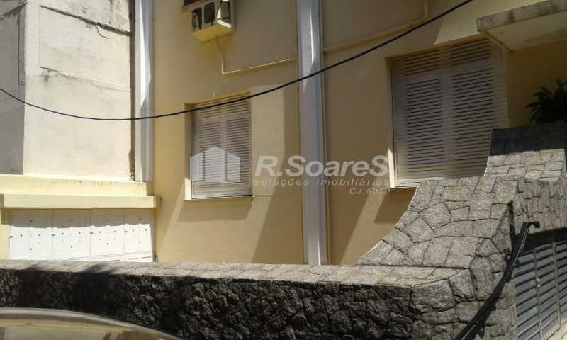 Conheça WhatsApp Image 2021-03-19 at 1 do imóvel - Apartamento 2 quartos à venda Rio de Janeiro,RJ - R$ 615.000 - LDAP20418 - 17 WhatsApp Image 2021-03-19 at 1 - Apartamento 2 quartos à venda Rio de Janeiro,RJ - R$ 615.000 - LDAP20418 - 17