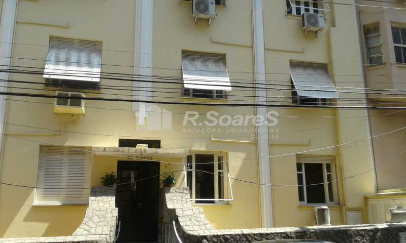 Conheça WhatsApp Image 2021-03-19 at 1 do imóvel - Apartamento 2 quartos à venda Rio de Janeiro,RJ - R$ 615.000 - LDAP20418 - 1 WhatsApp Image 2021-03-19 at 1 - Apartamento 2 quartos à venda Rio de Janeiro,RJ - R$ 615.000 - LDAP20418 - 1