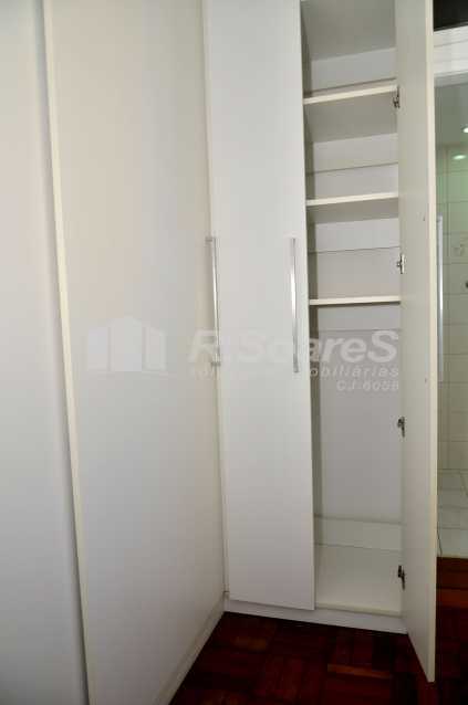 Conheça Dep.-Emp_2 do imóvel - Apartamento com 2 quartos no Rio Comprido - JCAP20780 - 24 Dep.-Emp_2 - Apartamento com 2 quartos no Rio Comprido - JCAP20780 - 24