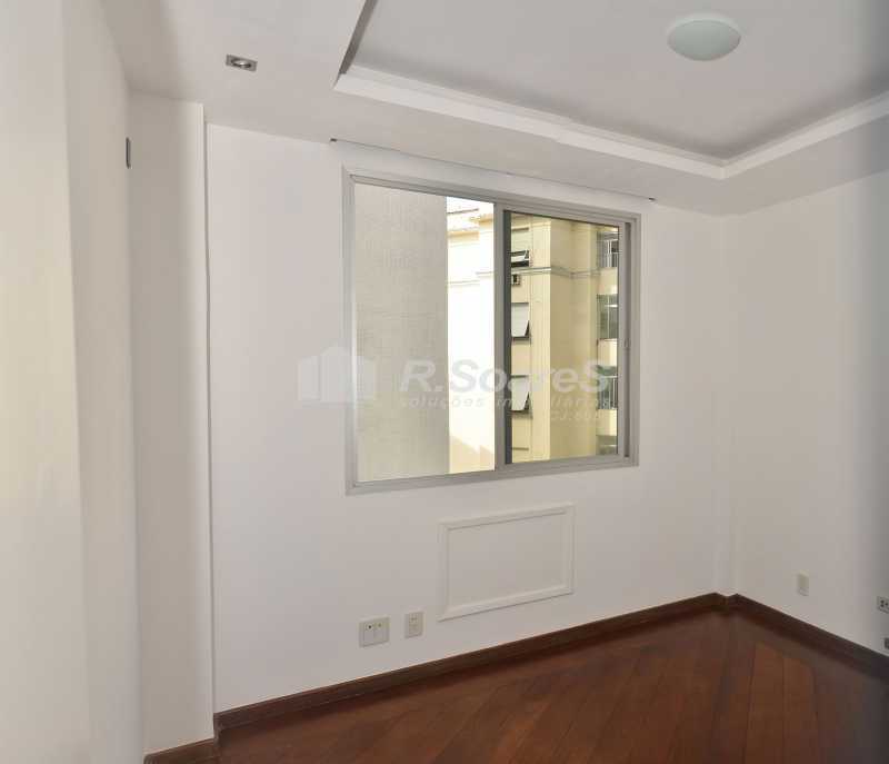 Conheça Quarto_2 do imóvel - Apartamento com 2 quartos no Rio Comprido - JCAP20780 - 13 Quarto_2 - Apartamento com 2 quartos no Rio Comprido - JCAP20780 - 13