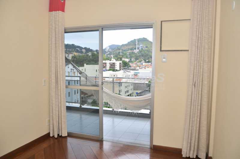 Conheça Sala_5 do imóvel - Apartamento com 2 quartos no Rio Comprido - JCAP20780 - 9 Sala_5 - Apartamento com 2 quartos no Rio Comprido - JCAP20780 - 9