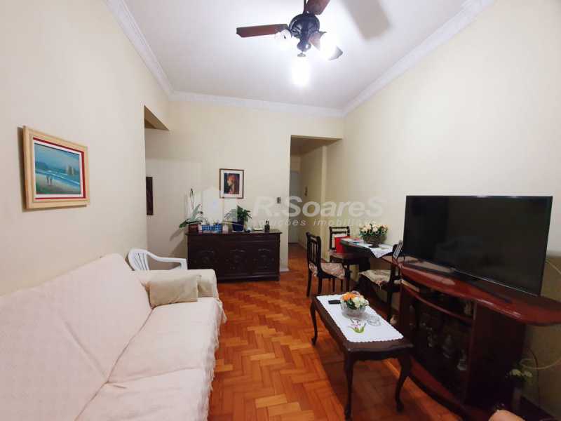 Conheça IMG-20210322-WA0060 do imóvel - Apartamento 1 quarto à venda Rio de Janeiro,RJ - R$ 330.000 - JCAP10195 - 1 IMG-20210322-WA0060 - Apartamento 1 quarto à venda Rio de Janeiro,RJ - R$ 330.000 - JCAP10195 - 1