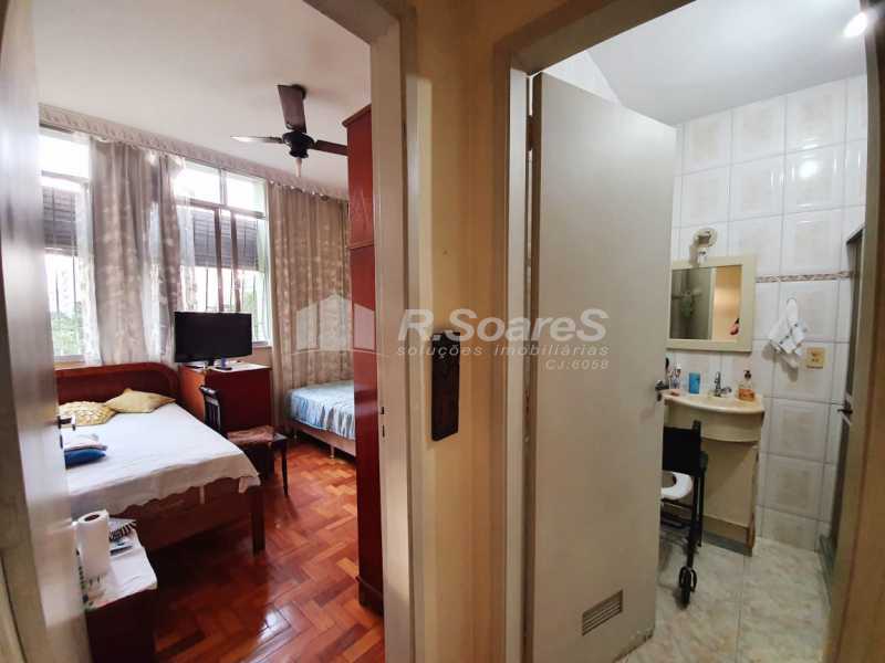 Conheça IMG-20210322-WA0061 do imóvel - Apartamento 1 quarto à venda Rio de Janeiro,RJ - R$ 330.000 - JCAP10195 - 6 IMG-20210322-WA0061 - Apartamento 1 quarto à venda Rio de Janeiro,RJ - R$ 330.000 - JCAP10195 - 6