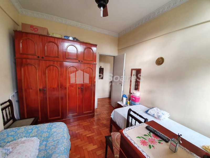 Conheça IMG-20210322-WA0062 do imóvel - Apartamento 1 quarto à venda Rio de Janeiro,RJ - R$ 330.000 - JCAP10195 - 7 IMG-20210322-WA0062 - Apartamento 1 quarto à venda Rio de Janeiro,RJ - R$ 330.000 - JCAP10195 - 7