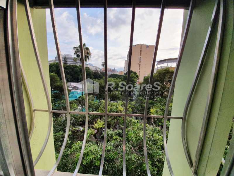 Conheça IMG-20210322-WA0063 do imóvel - Apartamento 1 quarto à venda Rio de Janeiro,RJ - R$ 330.000 - JCAP10195 - 4 IMG-20210322-WA0063 - Apartamento 1 quarto à venda Rio de Janeiro,RJ - R$ 330.000 - JCAP10195 - 4