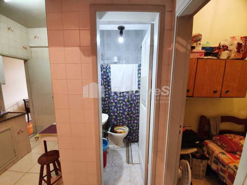Conheça IMG-20210322-WA0065 do imóvel - Apartamento 1 quarto à venda Rio de Janeiro,RJ - R$ 330.000 - JCAP10195 - 12 IMG-20210322-WA0065 - Apartamento 1 quarto à venda Rio de Janeiro,RJ - R$ 330.000 - JCAP10195 - 12