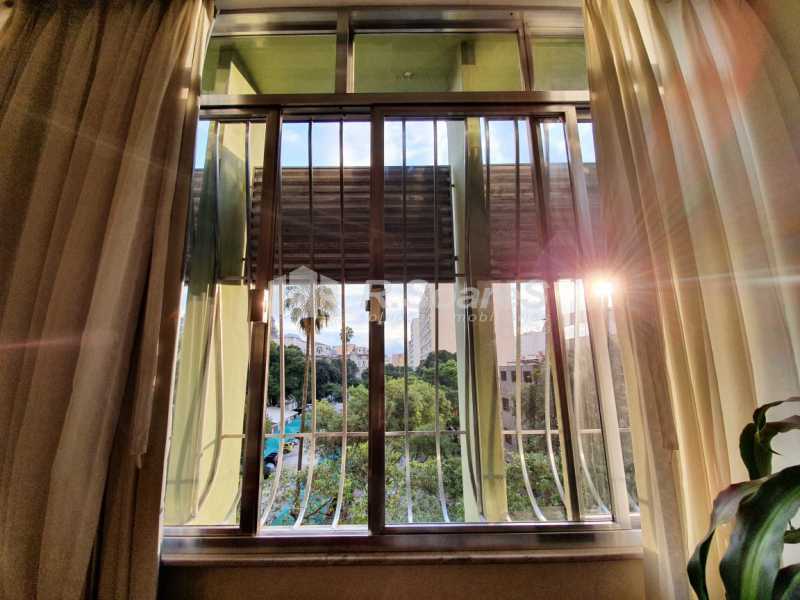 Conheça IMG-20210322-WA0066 do imóvel - Apartamento 1 quarto à venda Rio de Janeiro,RJ - R$ 330.000 - JCAP10195 - 5 IMG-20210322-WA0066 - Apartamento 1 quarto à venda Rio de Janeiro,RJ - R$ 330.000 - JCAP10195 - 5