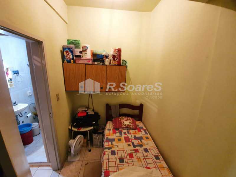 Conheça IMG-20210322-WA0067 do imóvel - Apartamento 1 quarto à venda Rio de Janeiro,RJ - R$ 330.000 - JCAP10195 - 13 IMG-20210322-WA0067 - Apartamento 1 quarto à venda Rio de Janeiro,RJ - R$ 330.000 - JCAP10195 - 13