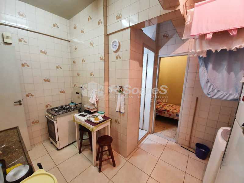Conheça IMG-20210322-WA0068 do imóvel - Apartamento 1 quarto à venda Rio de Janeiro,RJ - R$ 330.000 - JCAP10195 - 14 IMG-20210322-WA0068 - Apartamento 1 quarto à venda Rio de Janeiro,RJ - R$ 330.000 - JCAP10195 - 14
