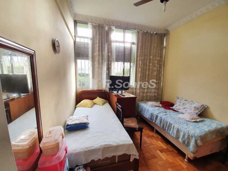 Conheça IMG-20210322-WA0071 do imóvel - Apartamento 1 quarto à venda Rio de Janeiro,RJ - R$ 330.000 - JCAP10195 - 8 IMG-20210322-WA0071 - Apartamento 1 quarto à venda Rio de Janeiro,RJ - R$ 330.000 - JCAP10195 - 8