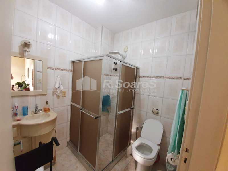 Conheça IMG-20210322-WA0072 do imóvel - Apartamento 1 quarto à venda Rio de Janeiro,RJ - R$ 330.000 - JCAP10195 - 10 IMG-20210322-WA0072 - Apartamento 1 quarto à venda Rio de Janeiro,RJ - R$ 330.000 - JCAP10195 - 10