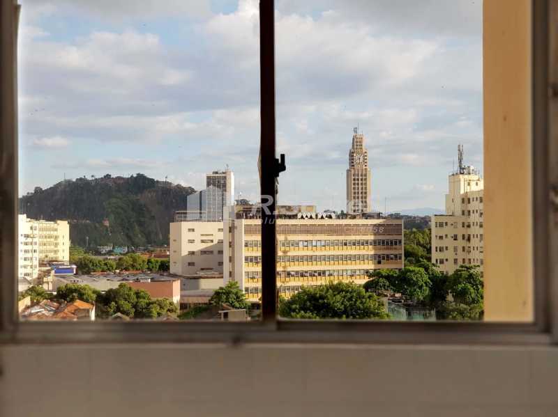 Conheça IMG-20210401-WA0033 do imóvel - Apartamento 2 quartos à venda Rio de Janeiro,RJ - R$ 265.000 - JCAP20782 - 1 IMG-20210401-WA0033 - Apartamento 2 quartos à venda Rio de Janeiro,RJ - R$ 265.000 - JCAP20782 - 1